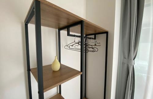 Magie Milano Tortona District-Navigli - Foto 42