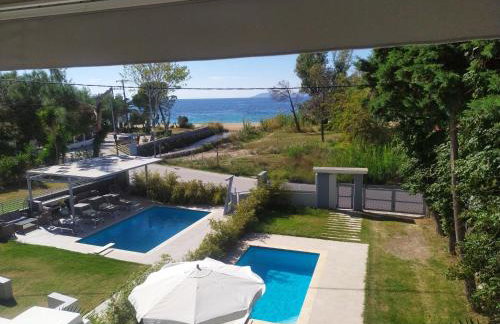 Divine Villa - Foto 57