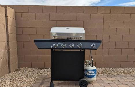 Mountain View Apartment With Phoenix at Your Doorstep by Rytell Stays - Foto 11