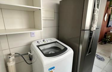 New apartment in the heart of Bengui! - Foto 17