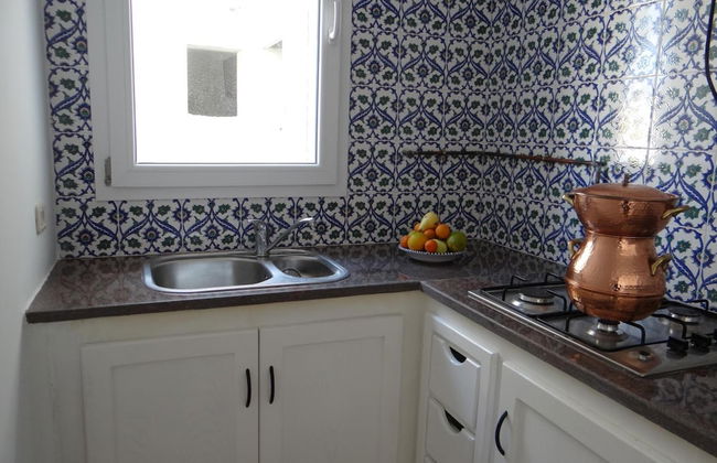 Residence Stern - Foto 10