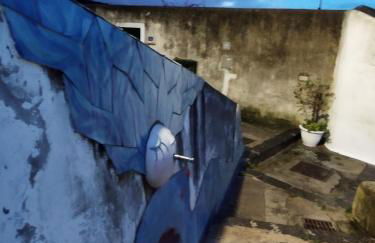 Casa Mamma Mia - Foto 11