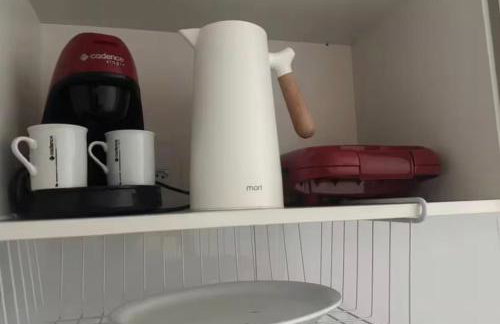 Ap Penélope charmosa - Foto 6