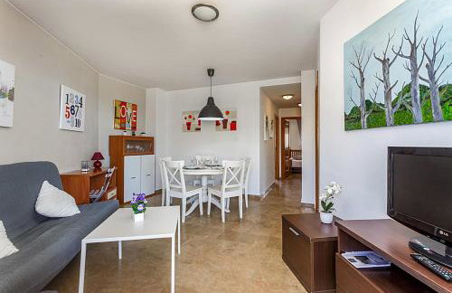 urbanización Catamaran - Foto 6