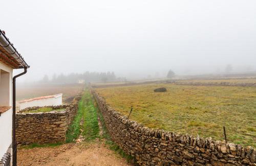 Masia El Nido - Foto 33