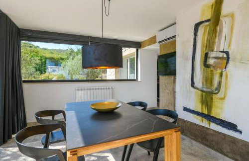 Casa Anonima by Briskva - Foto 13