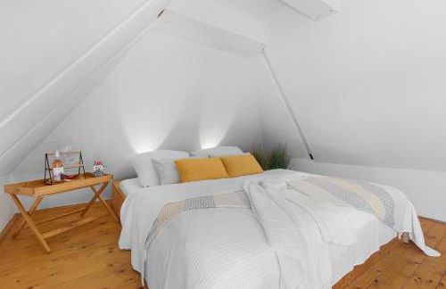 Ostseedomizil II - Photo 19