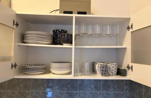 Ferienwohnungen "am Fürstenweg" - Foto 44