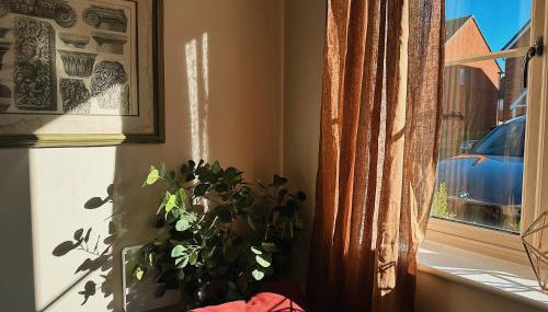 Villa Noria - Foto 5