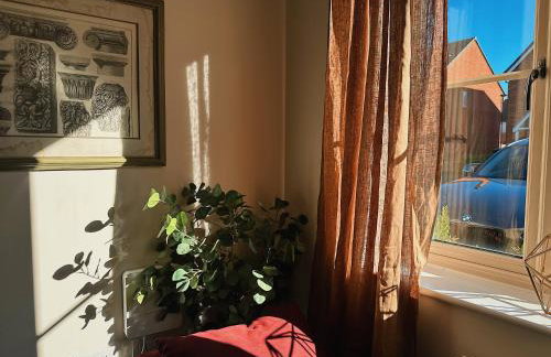 Villa Noria - Foto 5