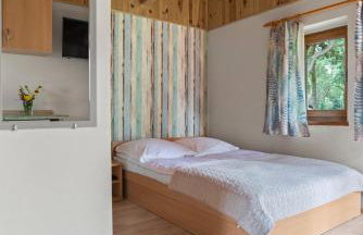 Campus Karolina BRENNO - Foto 71