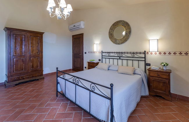 Villa Stroncoli 16 Emma Villas - Foto 10