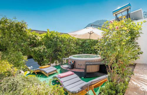 Villa di Lucia - Foto 25