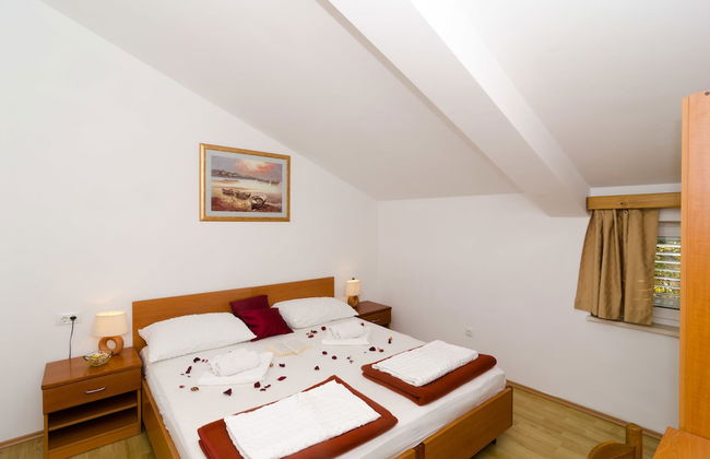 Apartments Senjo - Foto 2