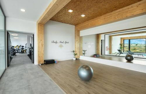 Oceanview luxury Penthouse - Photo 27