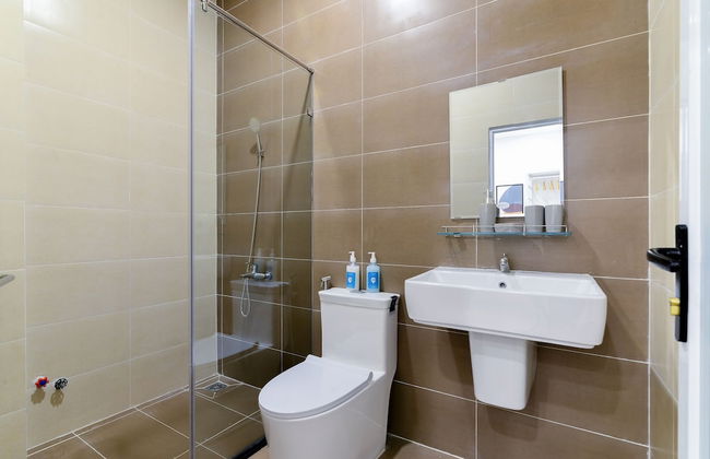 Cozrum Homes Rivera Corner - Foto 69