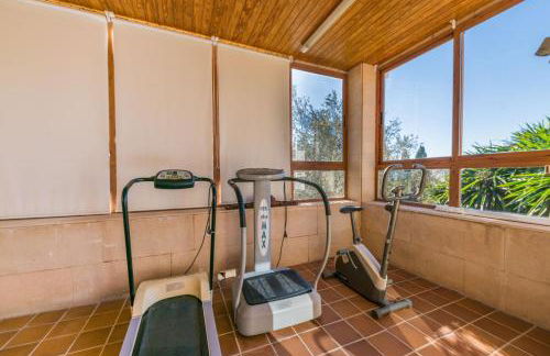 Villa Tramontana - Foto 21