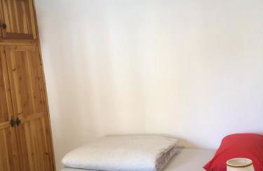 Appartamento Nemo - Foto 39