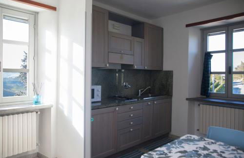 CASA NELLE LANGHE - Foto 10