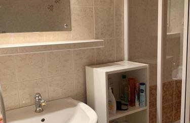 Damentka's Nest - Foto 34