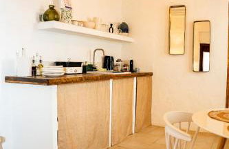 Casablanca Vejer Baño Termal - Foto 74