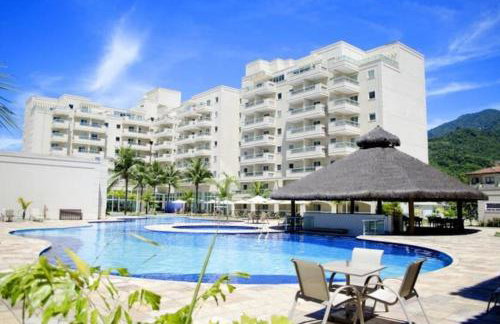 Porto Marina Itacuruça Mangaratiba - Foto 10