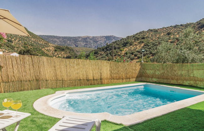 Las Tijeras - Foto 20