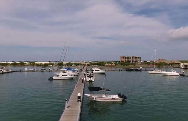 Puerto Velero Tour - Photo 4