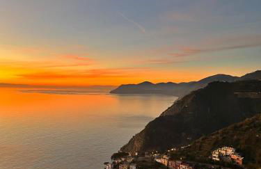 Life Class Apartment - Foto 29