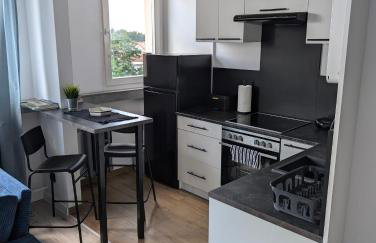 Apartament 16 - Foto 10