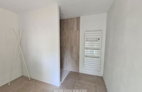 Maison du Puy avec jardin clos, 4 min Puy duFou - Foto 34