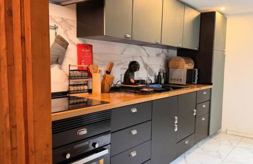 Queluz Maison - Foto 39