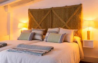 Ca la Casilda - Foto 19