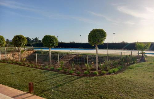 Prestige & Nature Apartment in Laguna Village - Foto 26