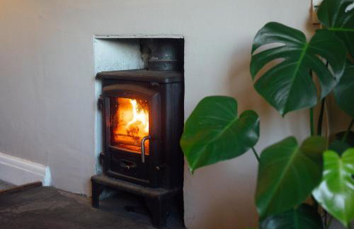 Eira's Cottage - Foto 2