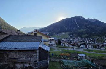 Condominio de Rocia - Foto 17