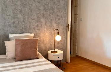 Ancien Château viticole - Foto 34