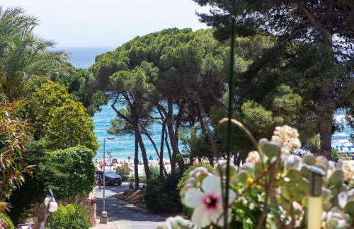 Apartment Cala Bona by Interhome - Foto 40