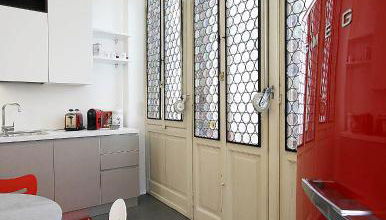 SAHI - Residenza Bianca di Savoia - Foto 3