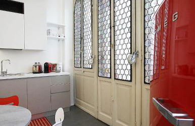 SAHI - Residenza Bianca di Savoia - Foto 3