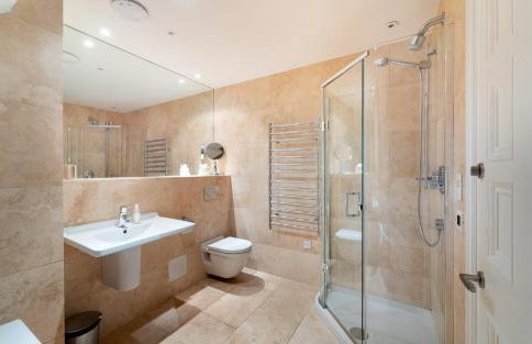 Blencathra - Photo 18