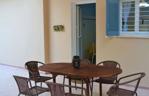 Dolce Casa an athenian residence with private garden - Foto 28