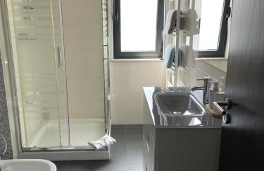 Terraço d’Aldeia - Foto 37