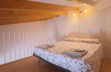 Kiboko Beach - Photo 9