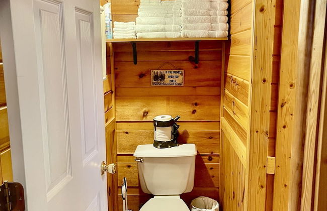 Beary Charming - Foto 8