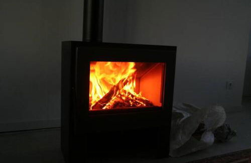 maison de campagne au bord de la mer - Foto 8