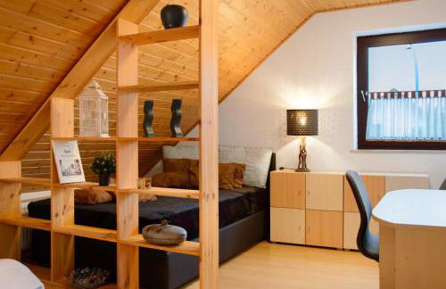 Wohnung Karin - Foto 7