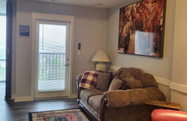 The Crimson Place, Free Indoor Parking - Foto 6