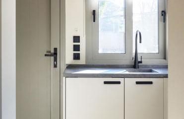 Allegro Home Ioannina Stavraki - Foto 6