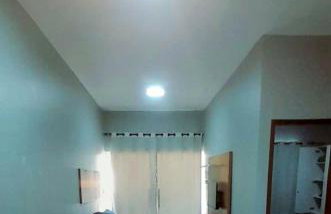 DUNAS RESIDENCE CASA 12 - Foto 7